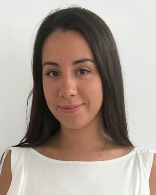 Dra. Florencia Ayelén Fiorito